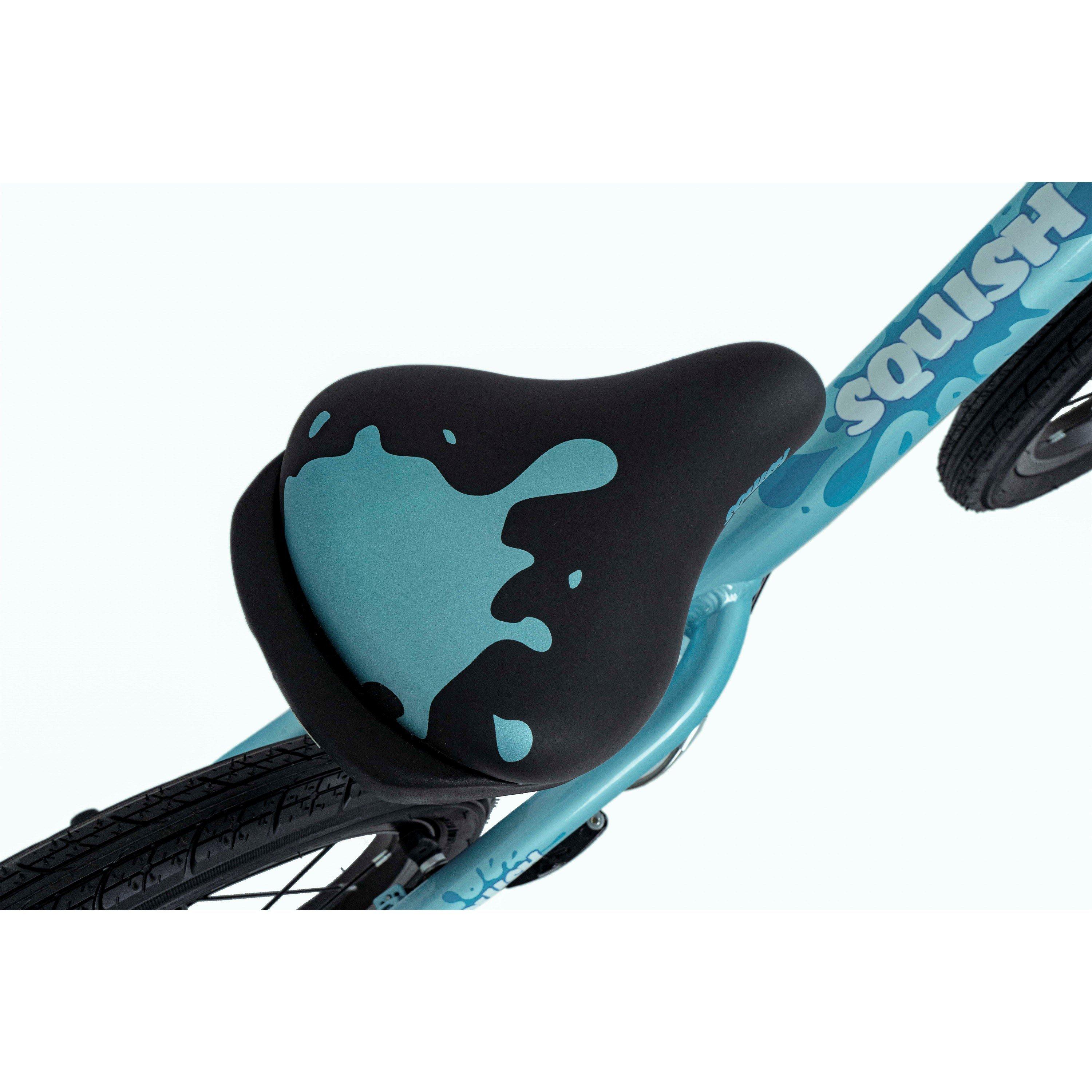 Mint - Tandem Group Cycles - Kids Balance Bike Mint - 7