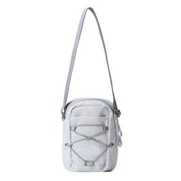 The North Face Jester Cross Body Bag