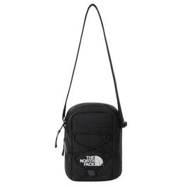 The North Face Jester Cross Body Bag