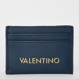 Valentino Bags # VMV CCrd Case Sn99