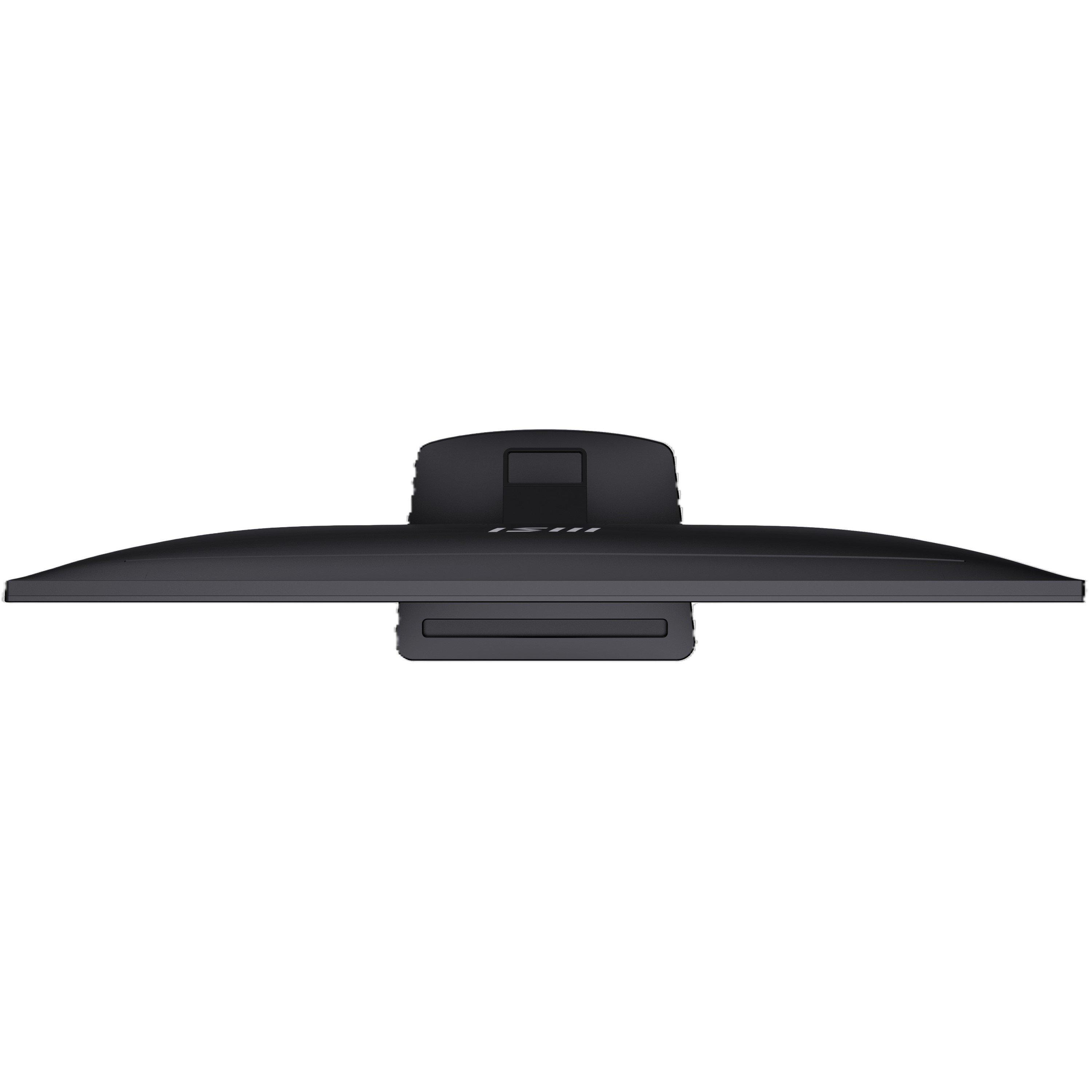 PRO - MSI - PRO MP273U 27 Inch 3840x2160 UHD 60Hz monitor - 4