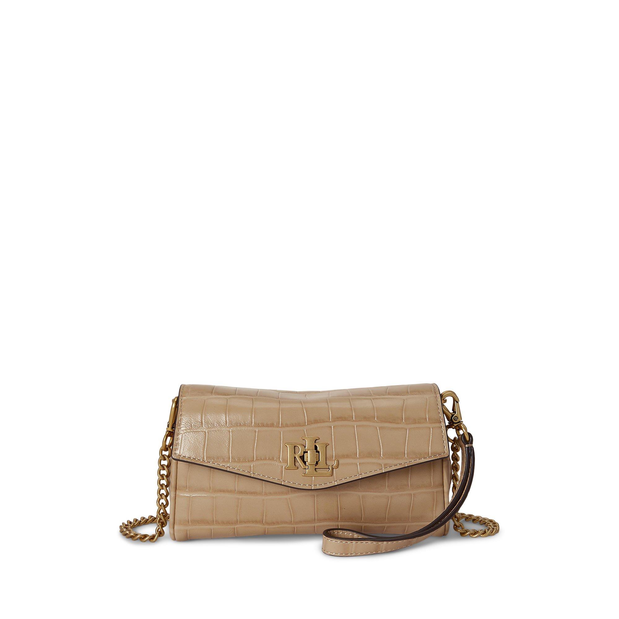 Lauren by Ralph Lauren Women's Wallet On Chain