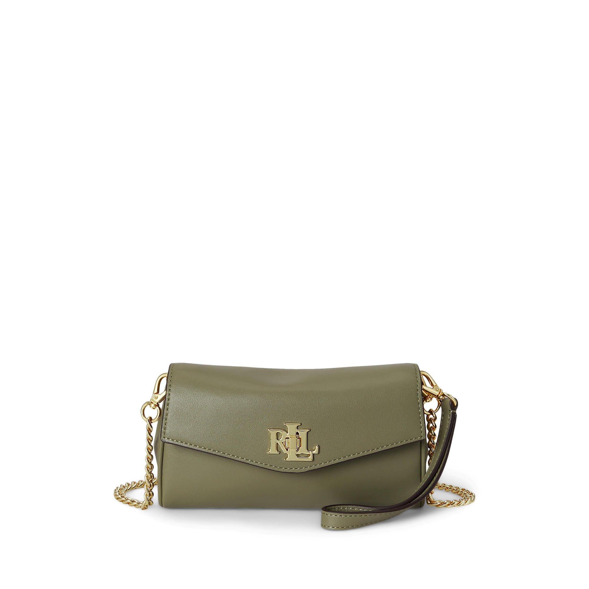 Women's Wallet On Chain