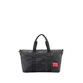 Hugo Hugo Ethon Holdall Mens