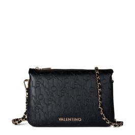 Valentino Bags Pochette Crossbody Bag