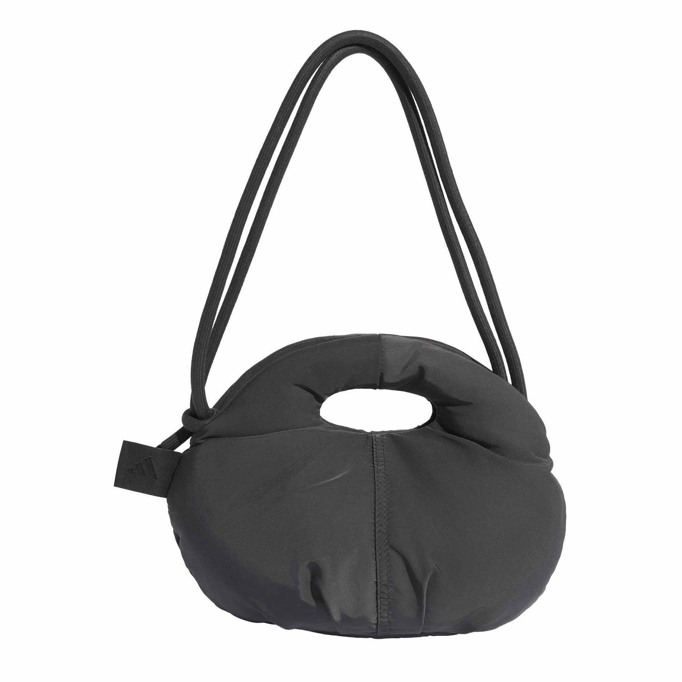 Carbon - adidas - Women's Crossbody Bag - 1