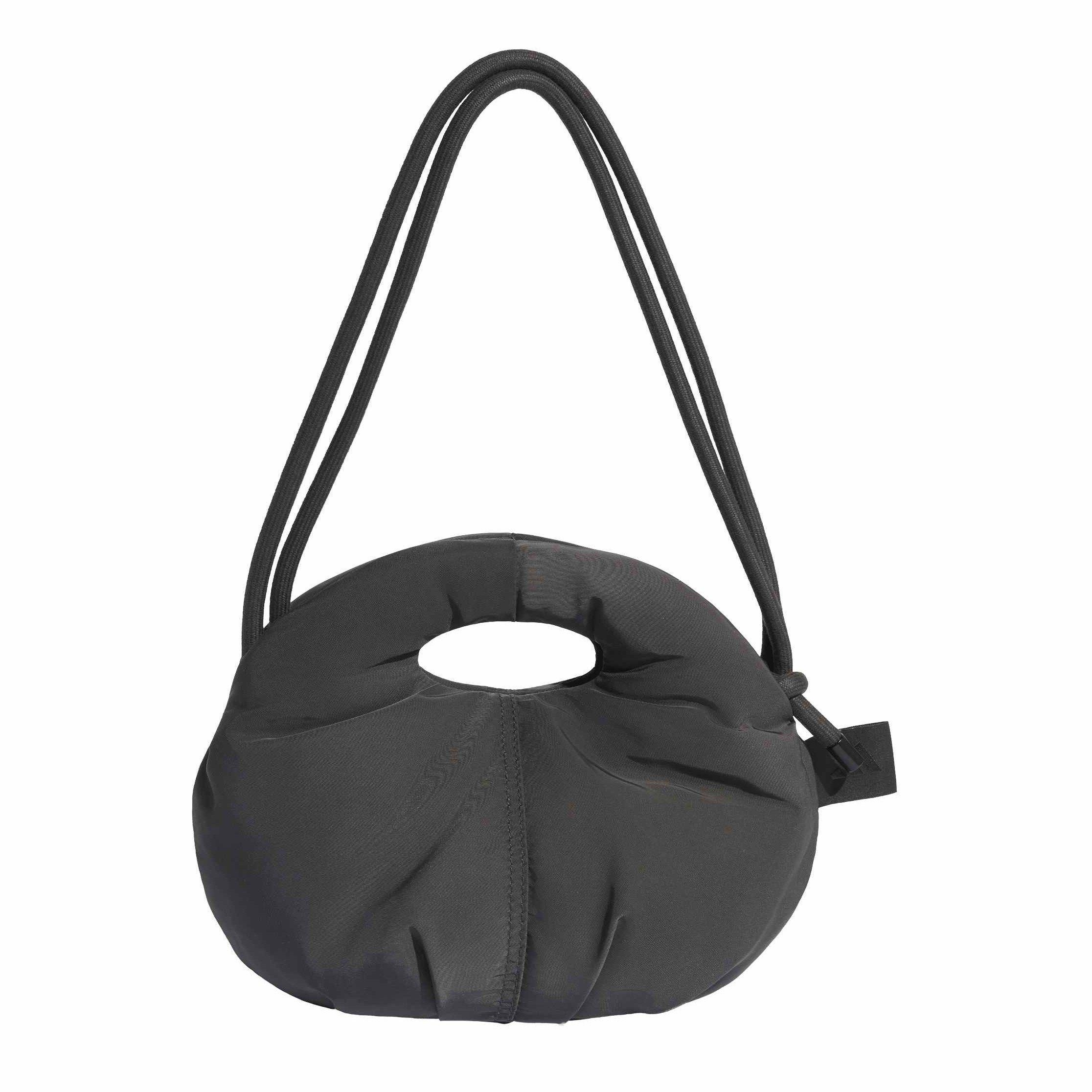 Carbon - adidas - Women's Crossbody Bag - 2