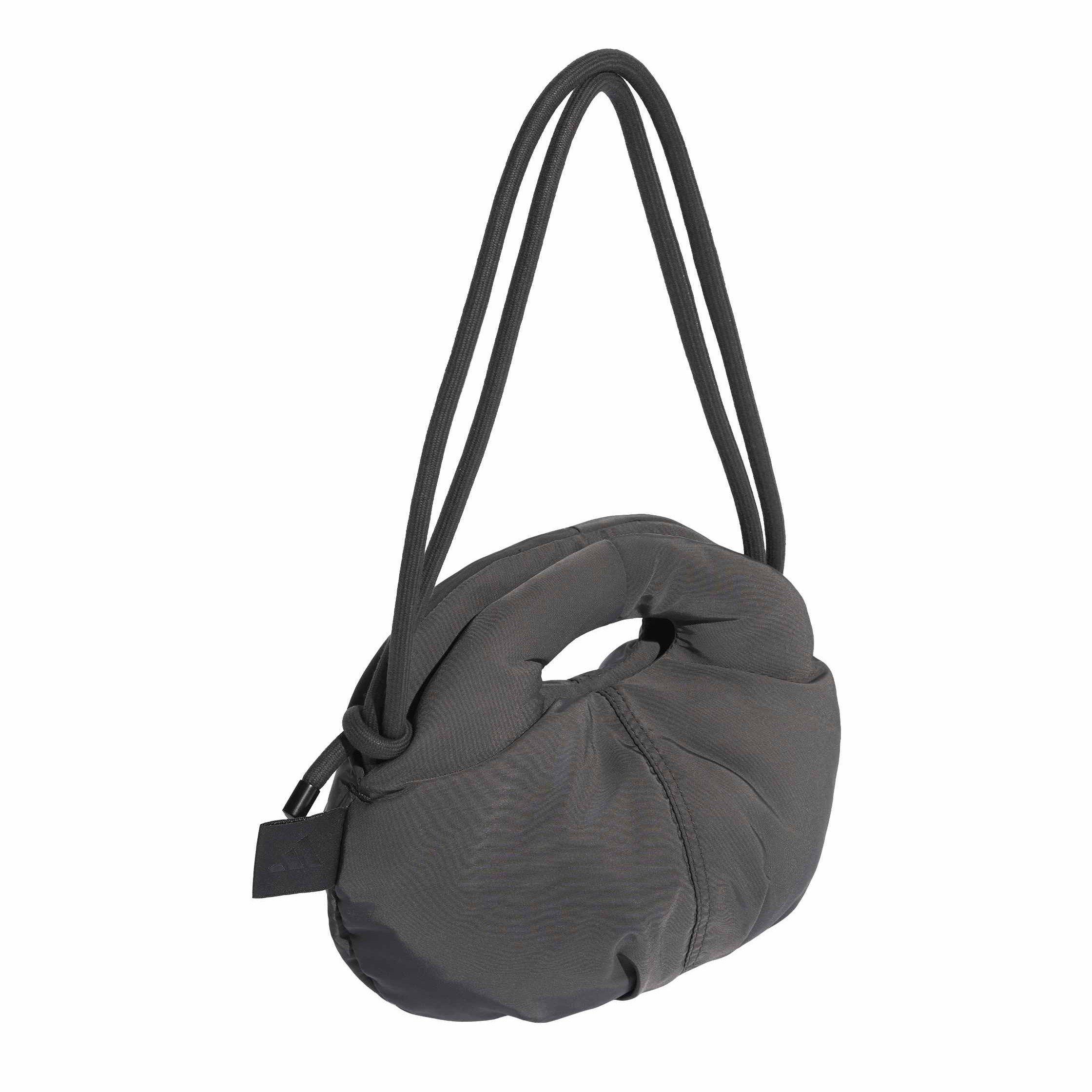 Carbon - adidas - Women's Crossbody Bag - 3