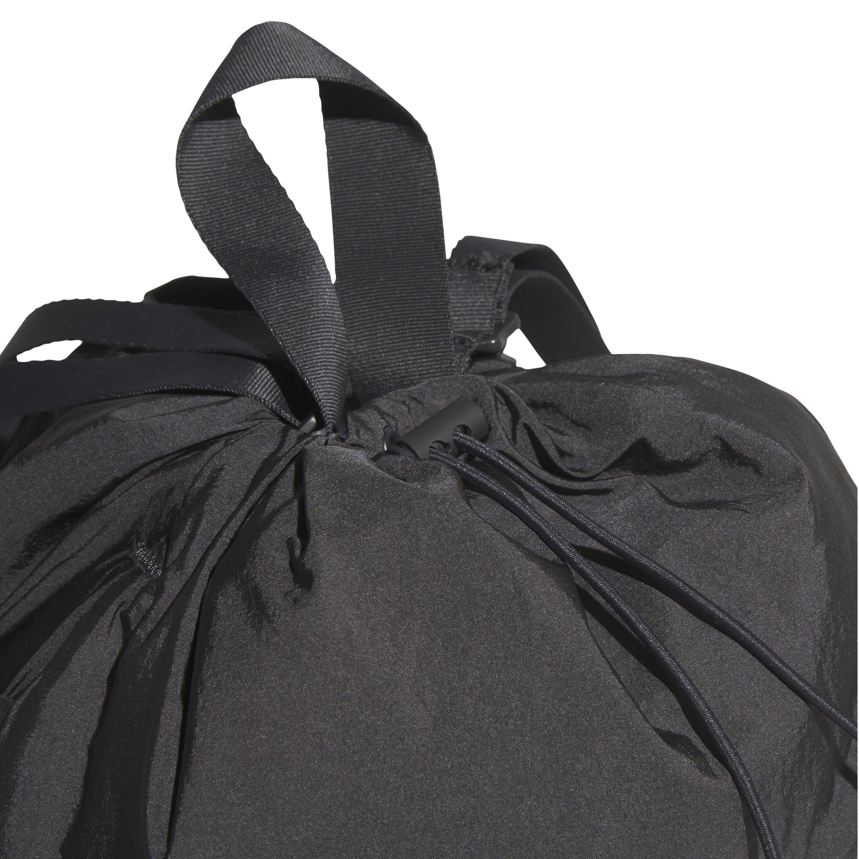 Carbon - adidas - Mh Small Bag Ld62 - 6