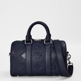 MCM Aren Duffle Sn53