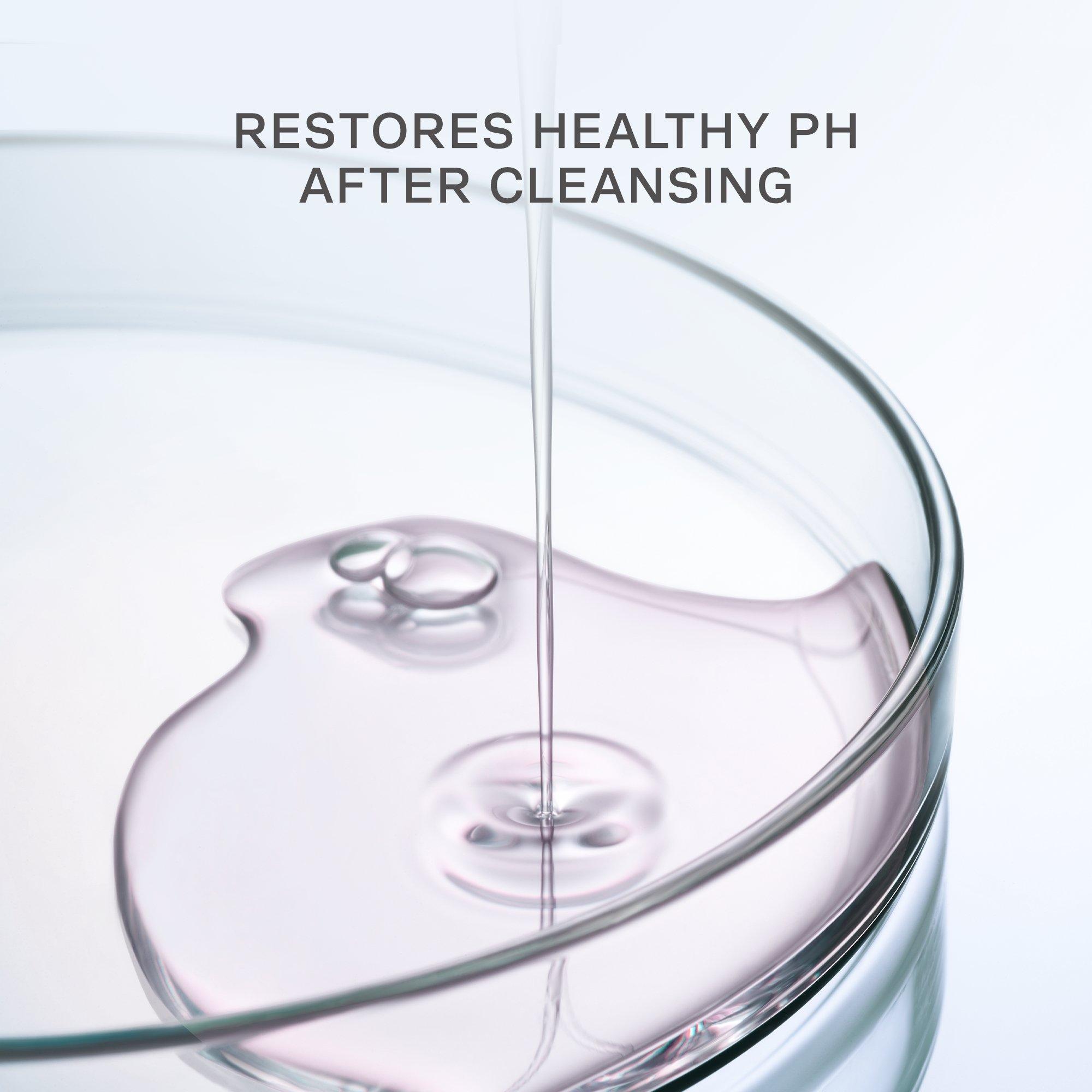 Cream - La Prairie - Cellular Softening and Balancing Lotion 250ml - 4