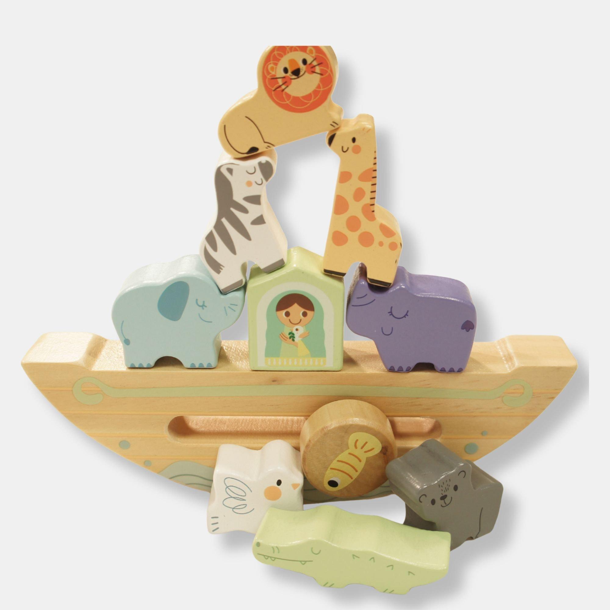 Multi - Just For Me - Fo Balance Ark Bb61 - 2