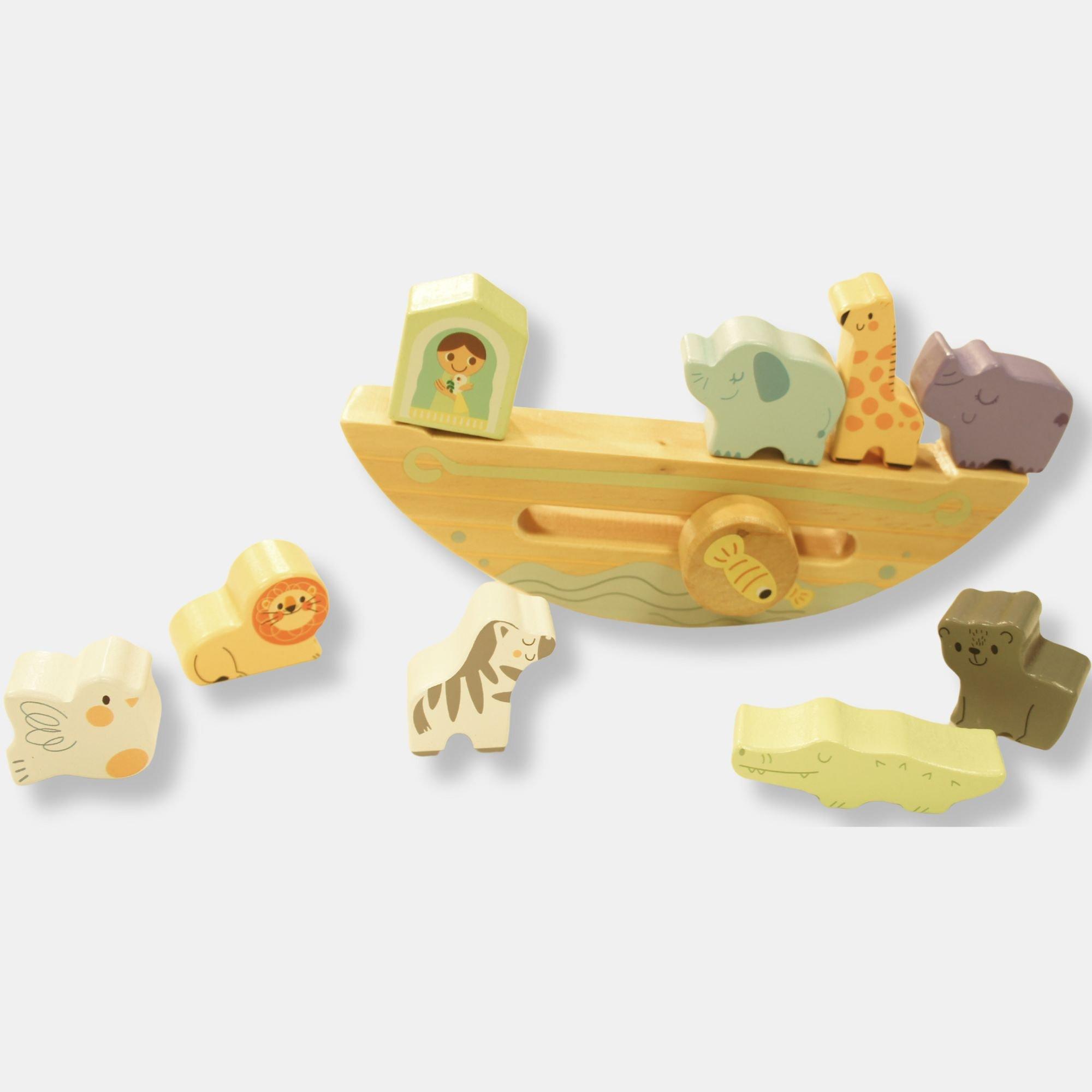 Multi - Just For Me - Fo Balance Ark Bb61 - 3