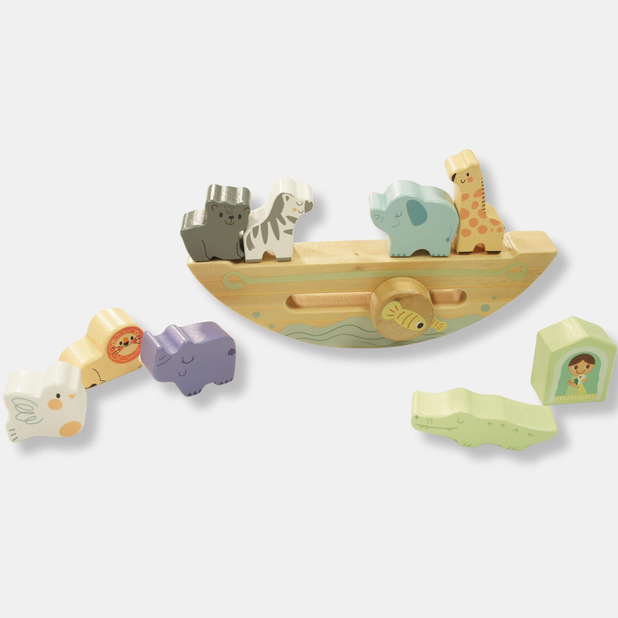 Multi - Just For Me - Fo Balance Ark Bb61 - 4