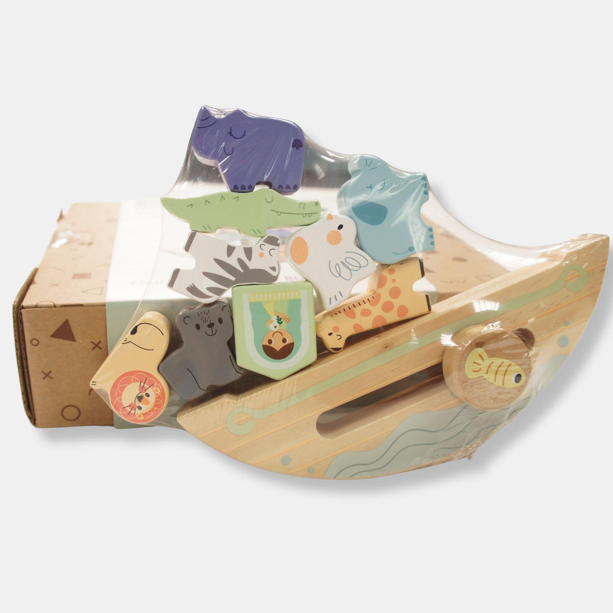 Multi - Just For Me - Fo Balance Ark Bb61 - 5