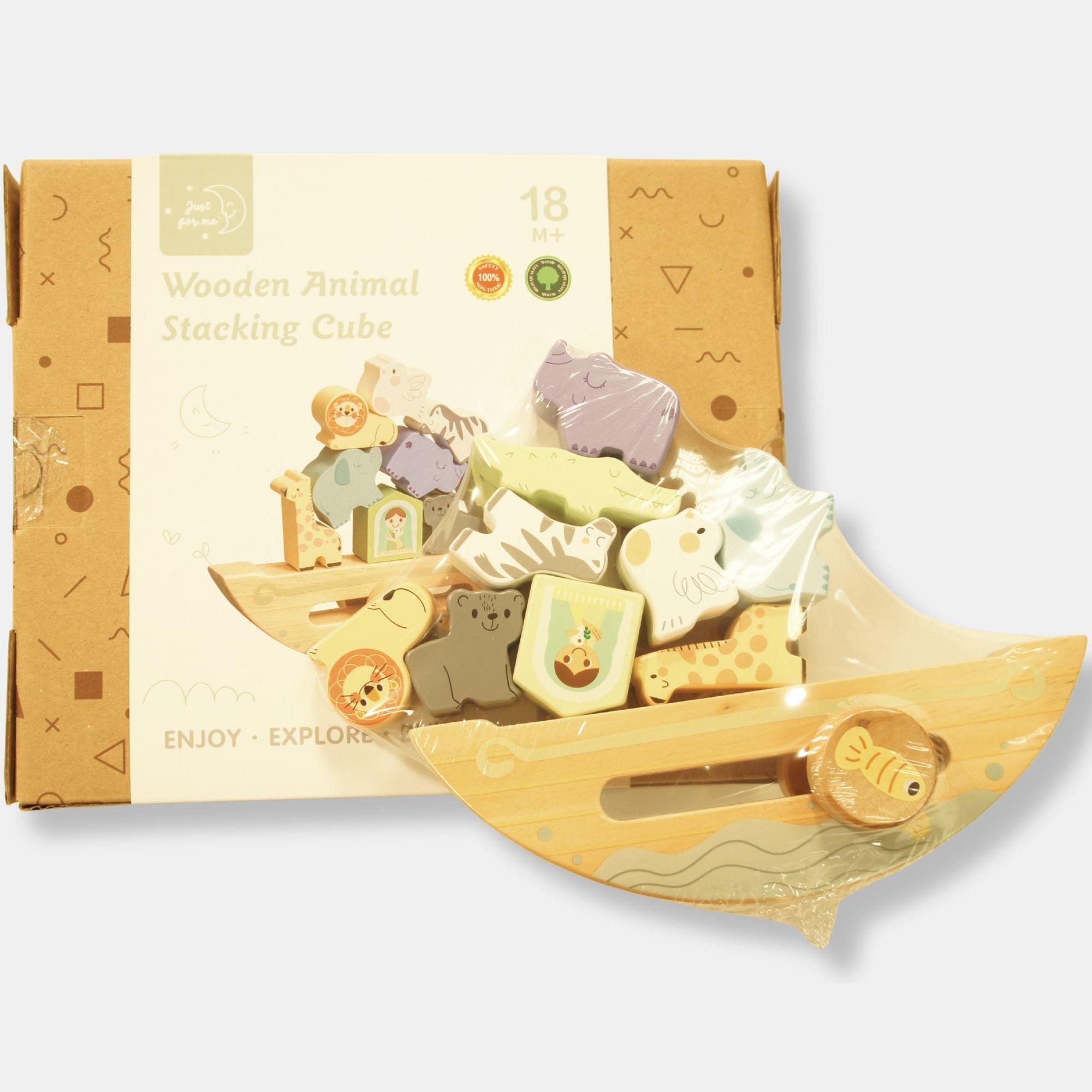 Multi - Just For Me - Fo Balance Ark Bb61 - 6