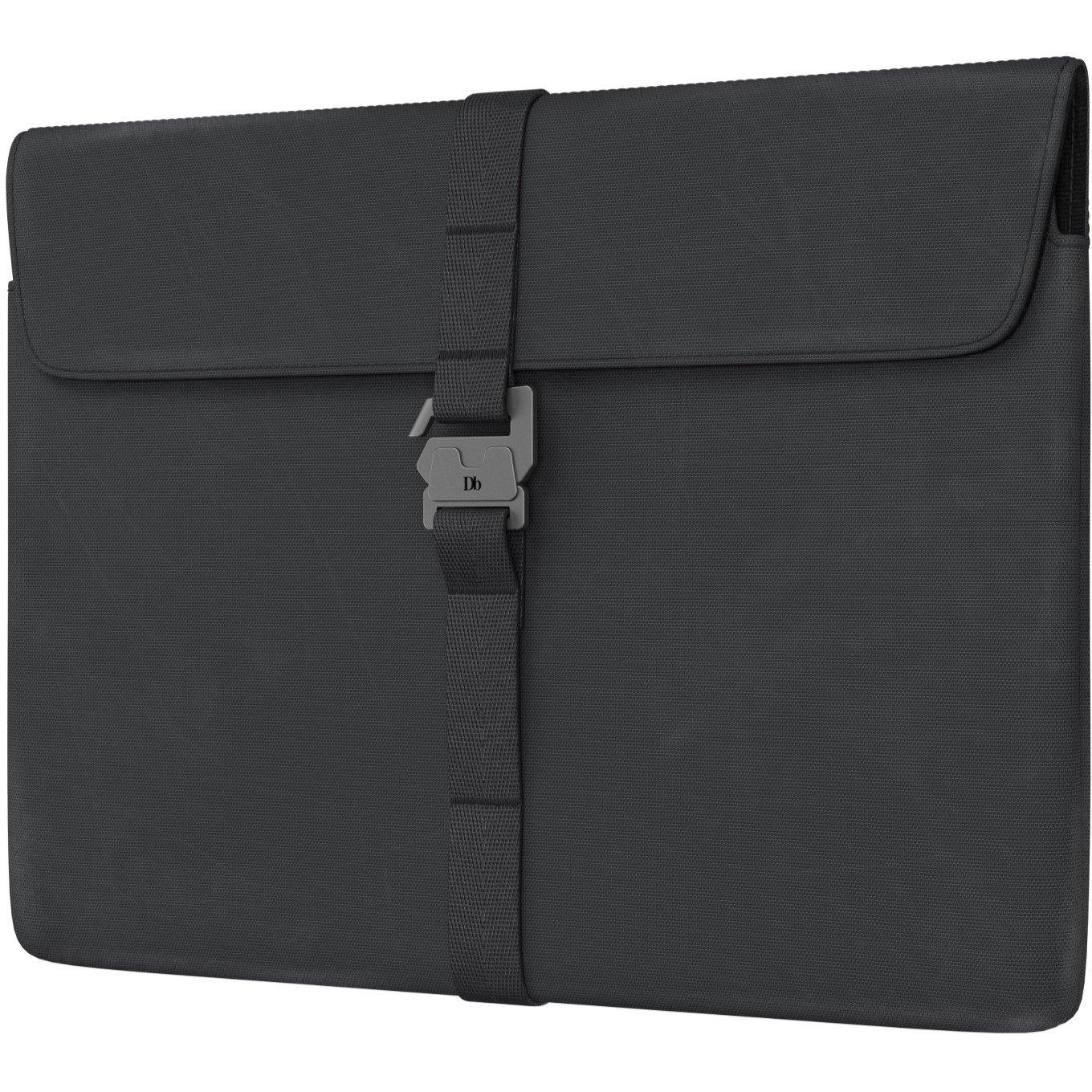 Gneiss - DB - Laptop Sleeve - 2