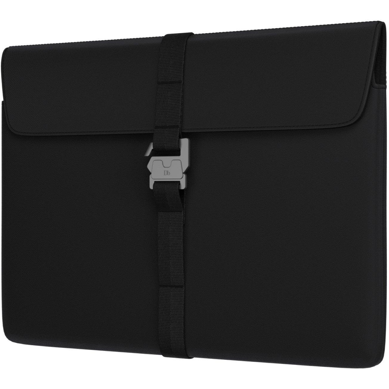 Black Out - DB - Laptop Sleve 16 99 - 2