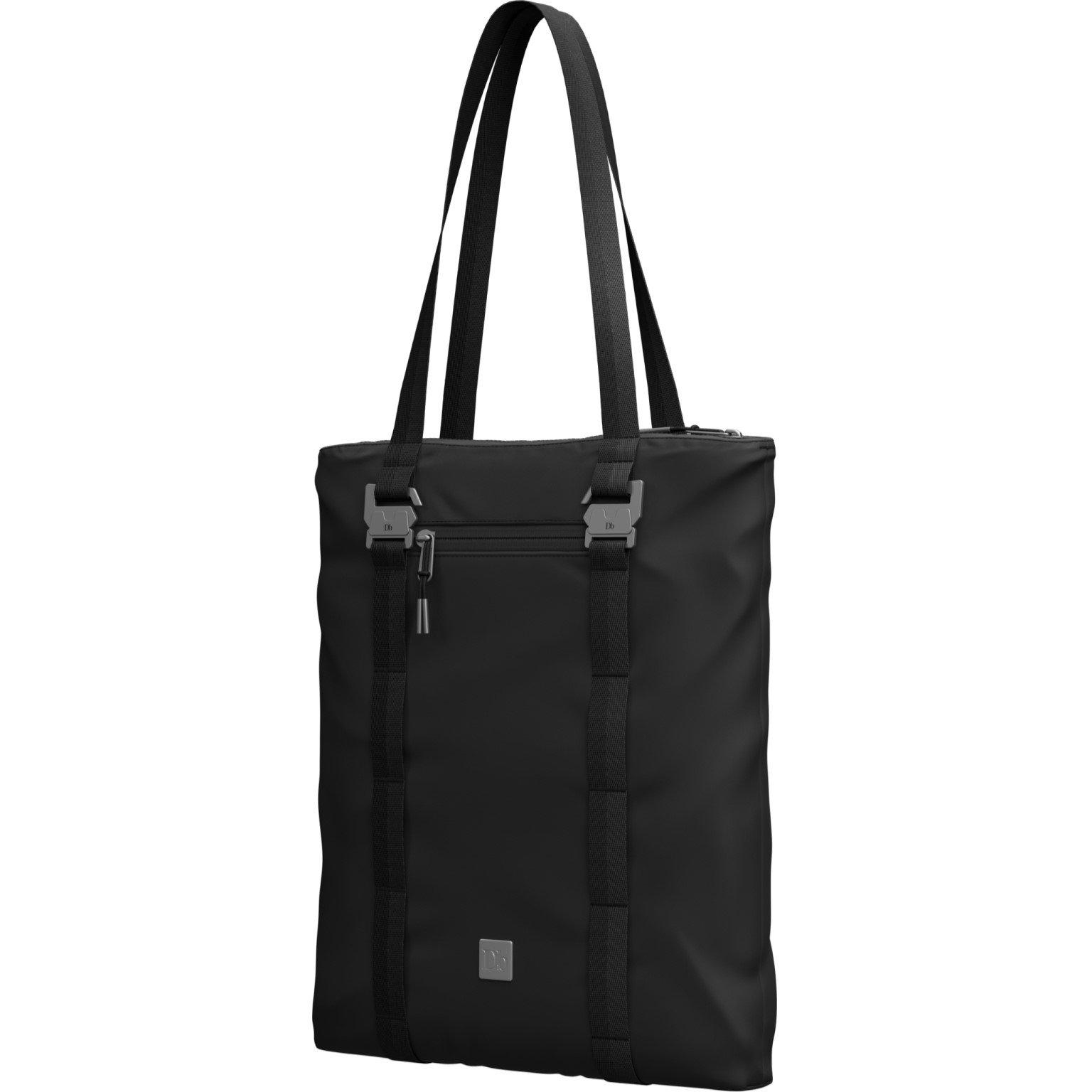 Black Out - DB - Ess Tote 12L 99 - 2