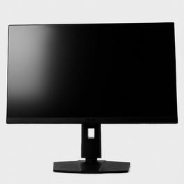 MSI G272QPF E2 10