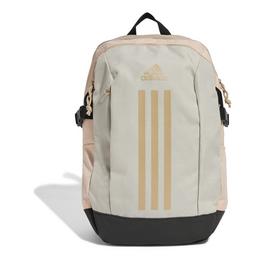 adidas Power Backpack