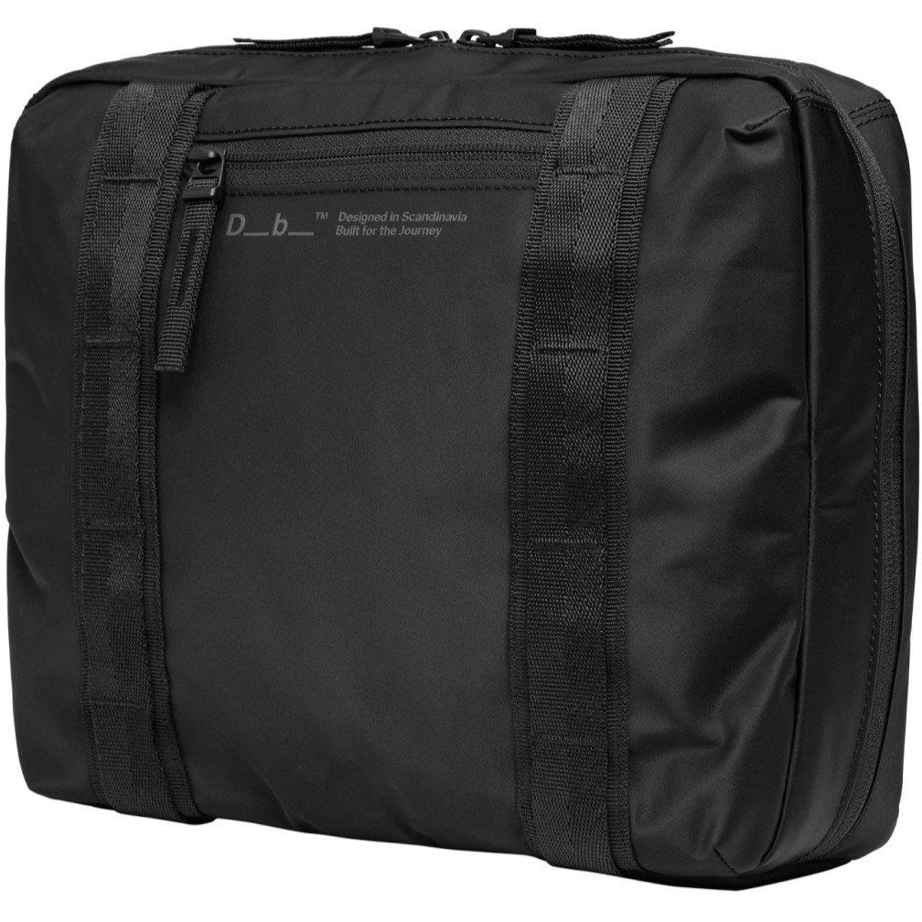 Black Out - DB - Travel Organizr 99 - 2