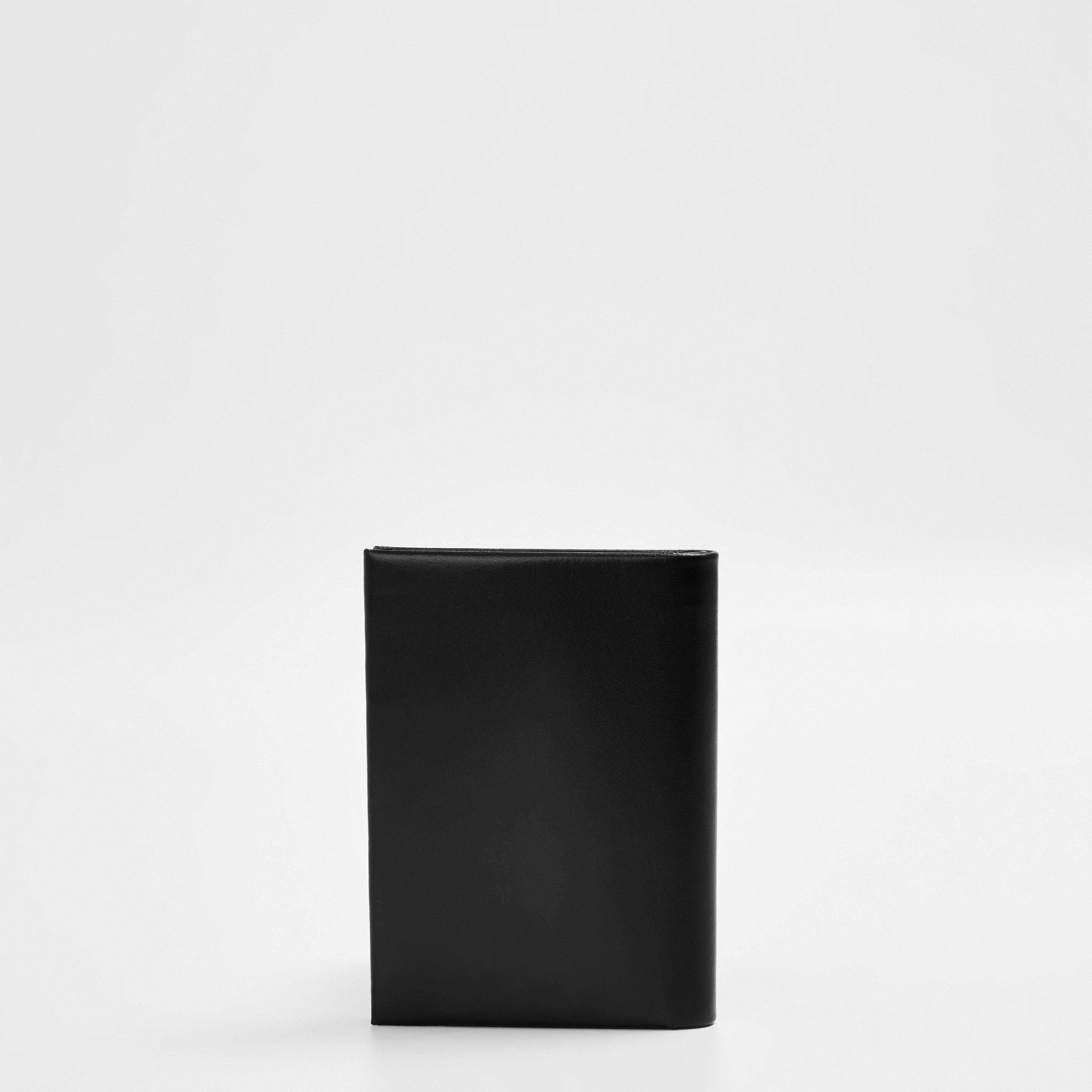 Black - Steve Madden - Madden Blilou Ld99 - 2