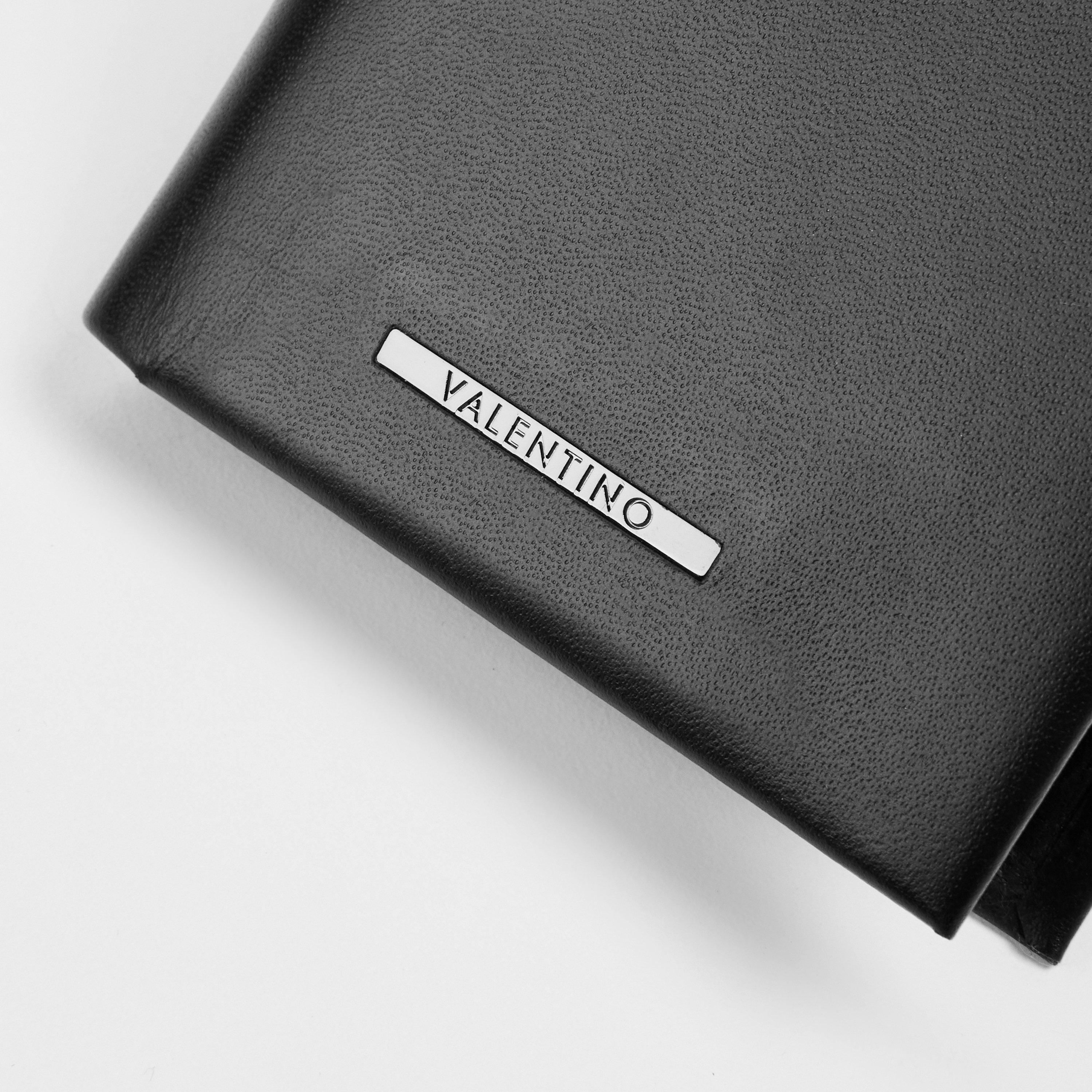 Black - Steve Madden - Madden Blilou Ld99 - 3