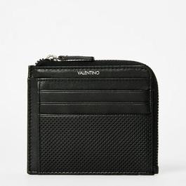 Valentino Bags VMV Wallet Sn99