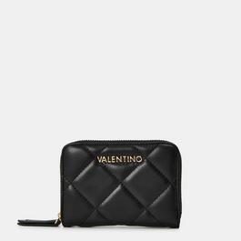 Valentino Bags VMV Wallet Ld99