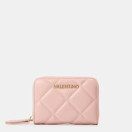 Valentino Bags VMV Wallet Ld99