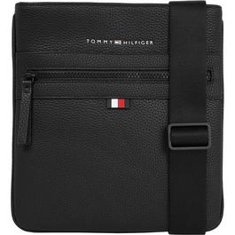 Tommy Hilfiger Essential Crossover Bag