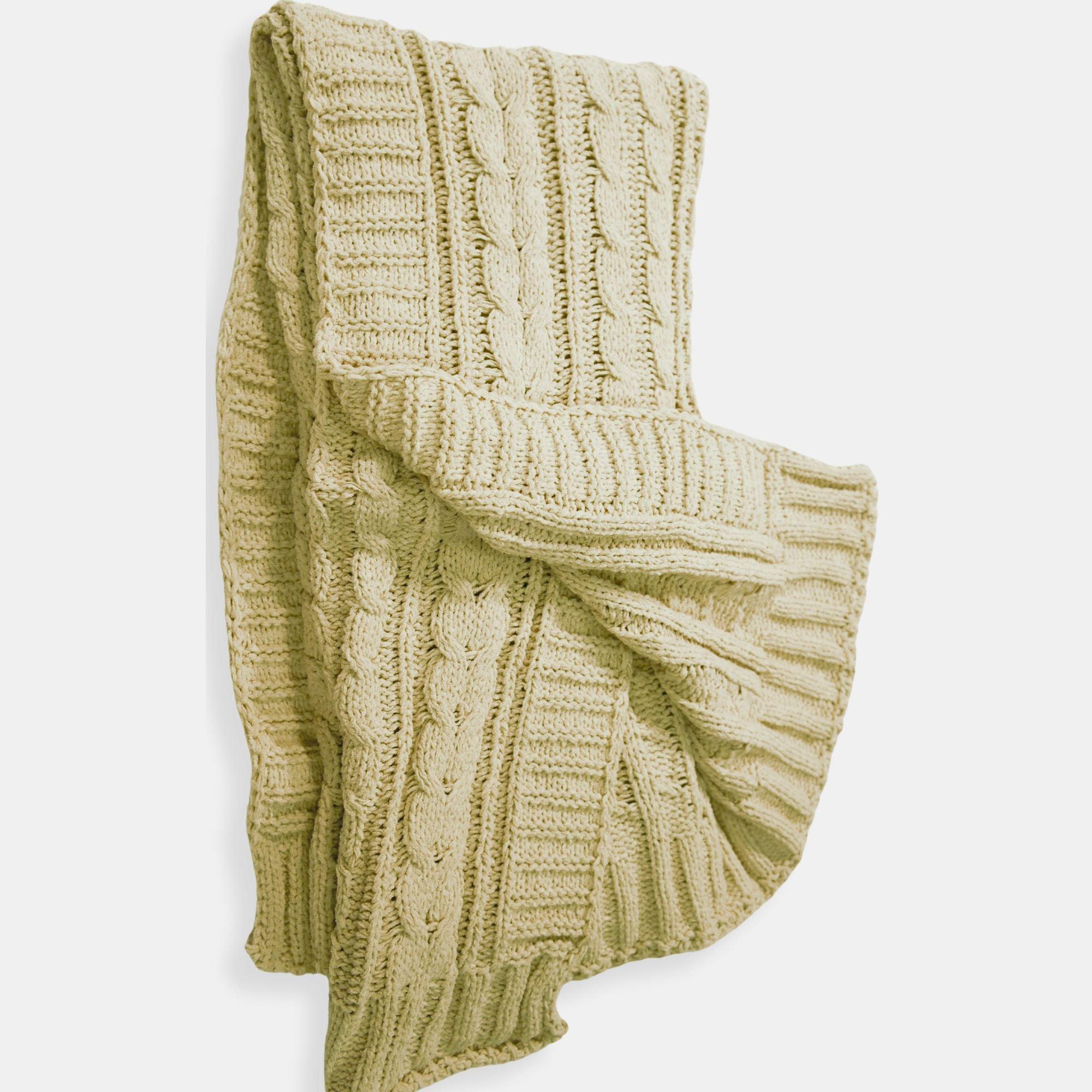 Talpa - Snuggle Baby - Knit  Wrap Bb62 - 2