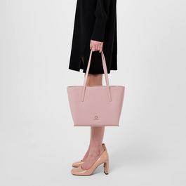 Ted Baker Jorjina Tote Bag