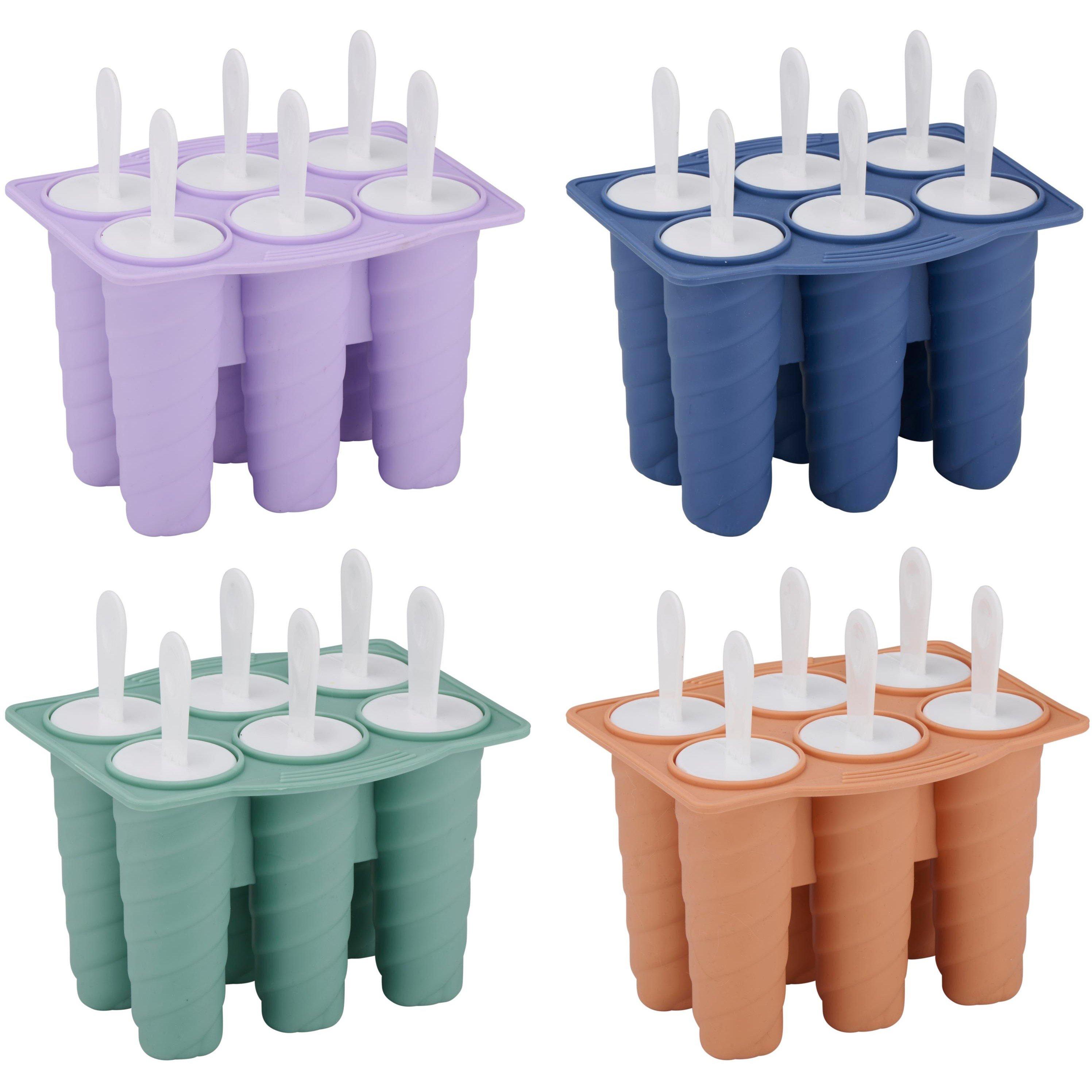 Multi - Alpina - Ice Cream Scoops - 1