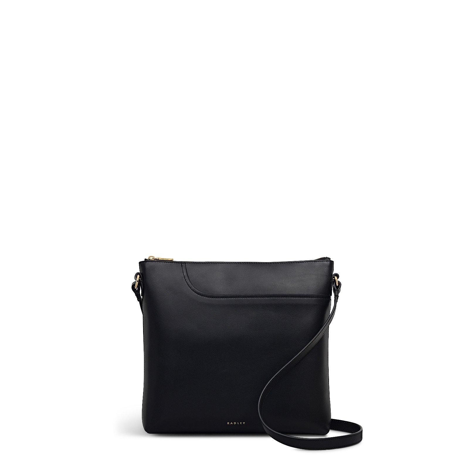 Radley Women's Crossbody Bag - Black