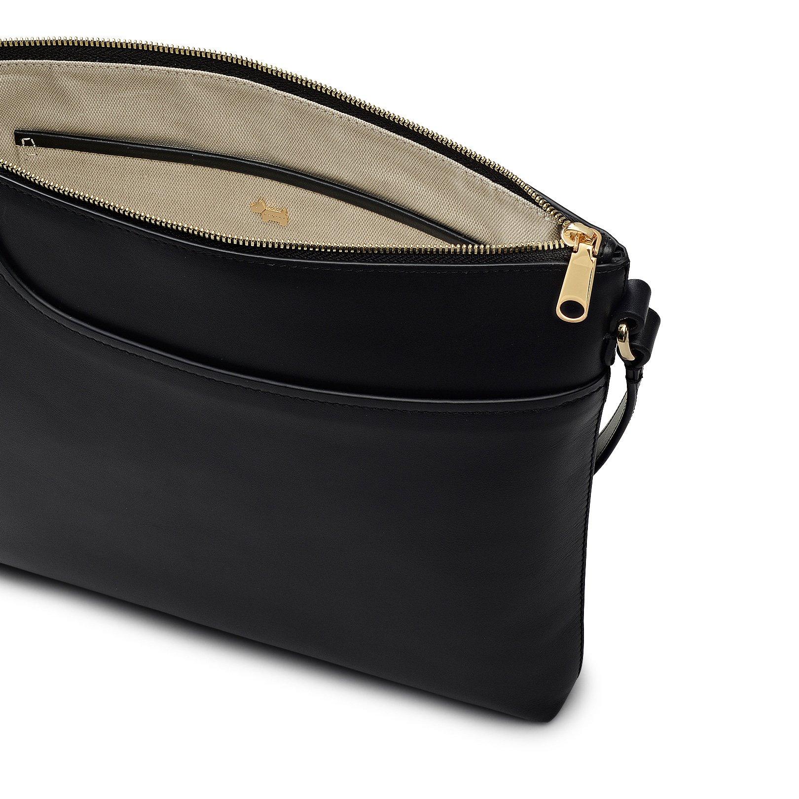 BLACK - Radley - Women's Crossbody Bag - 3