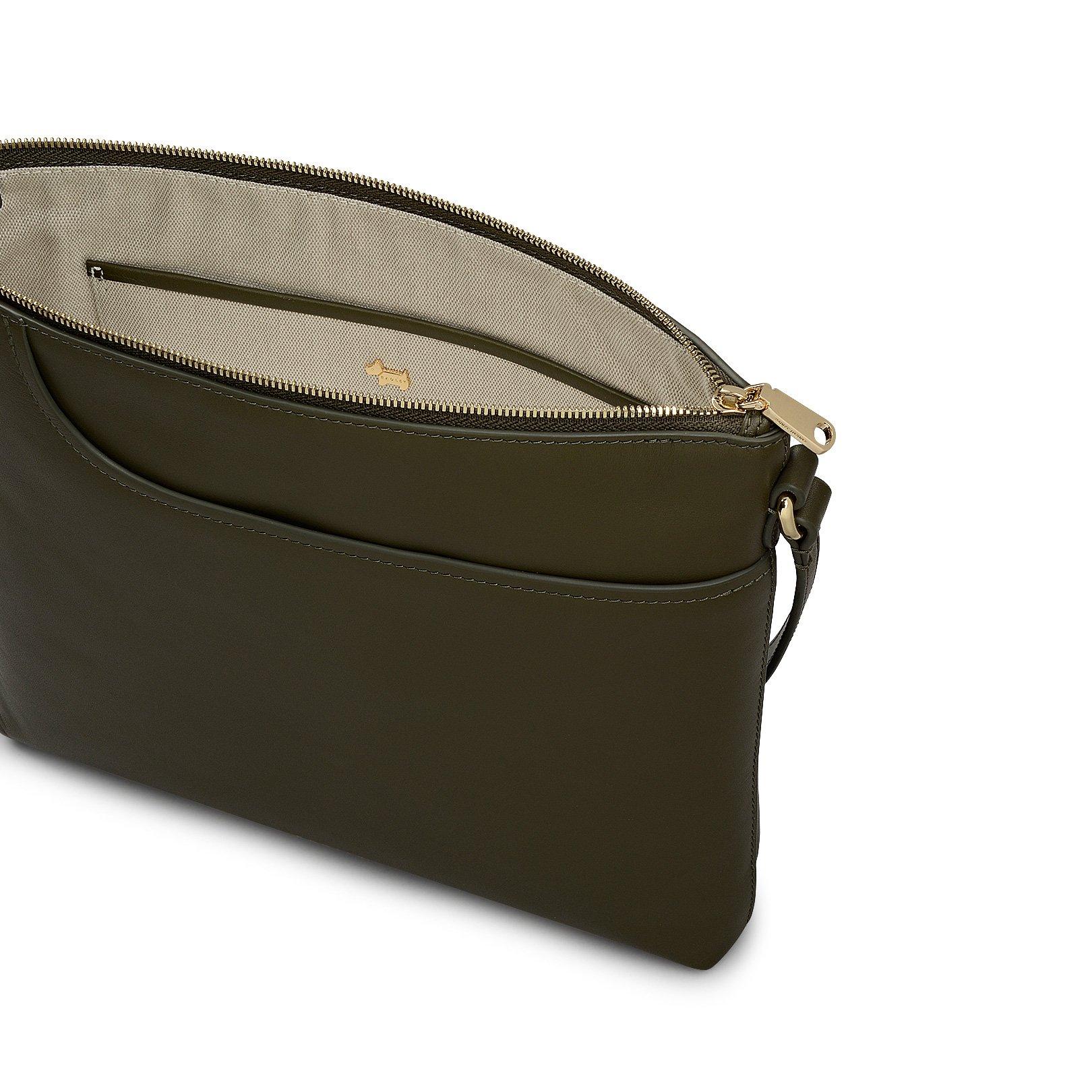 PINE NEEDLE - Radley - Women's Crossbody Bag - 3