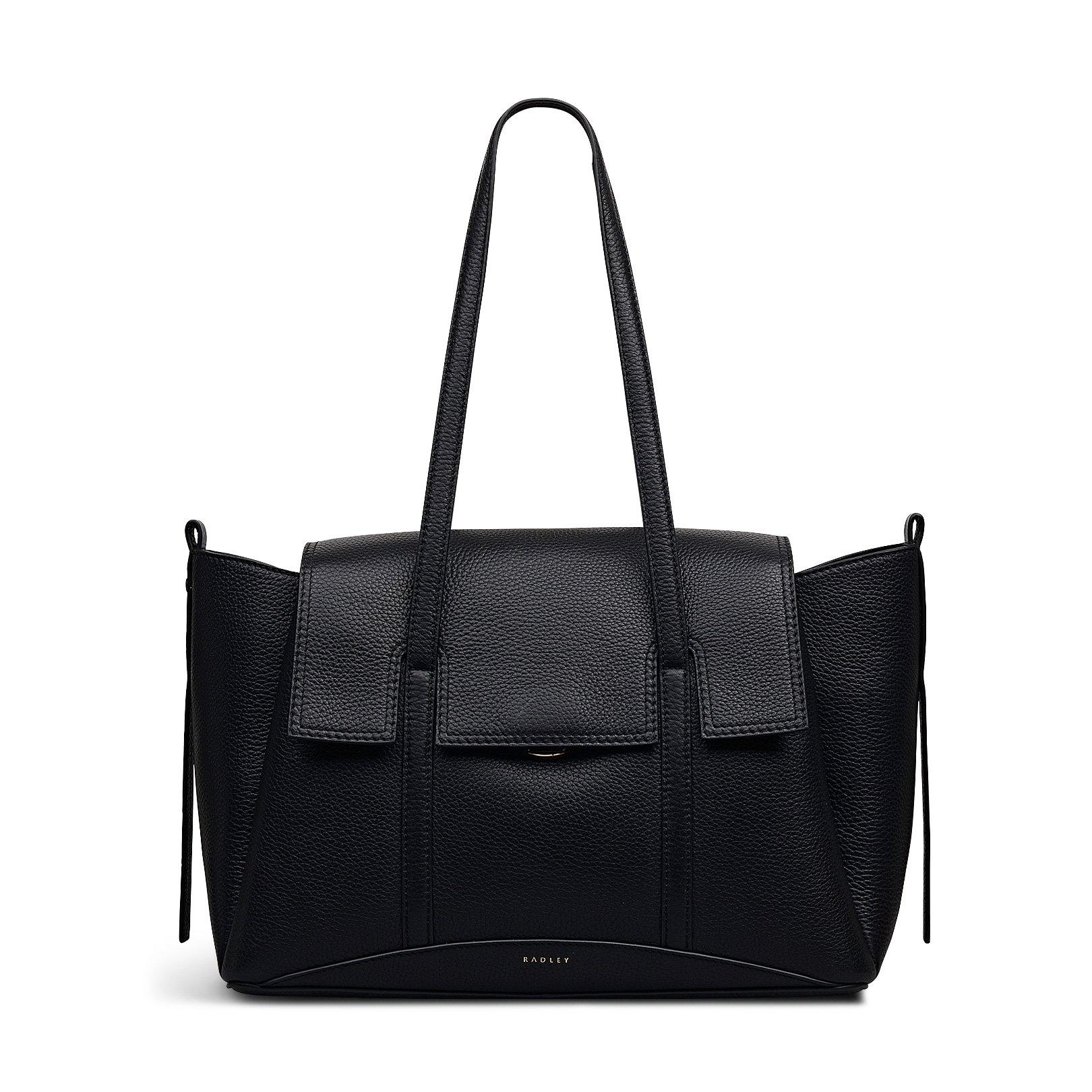 Radley Women's Shoulder Bags - Black