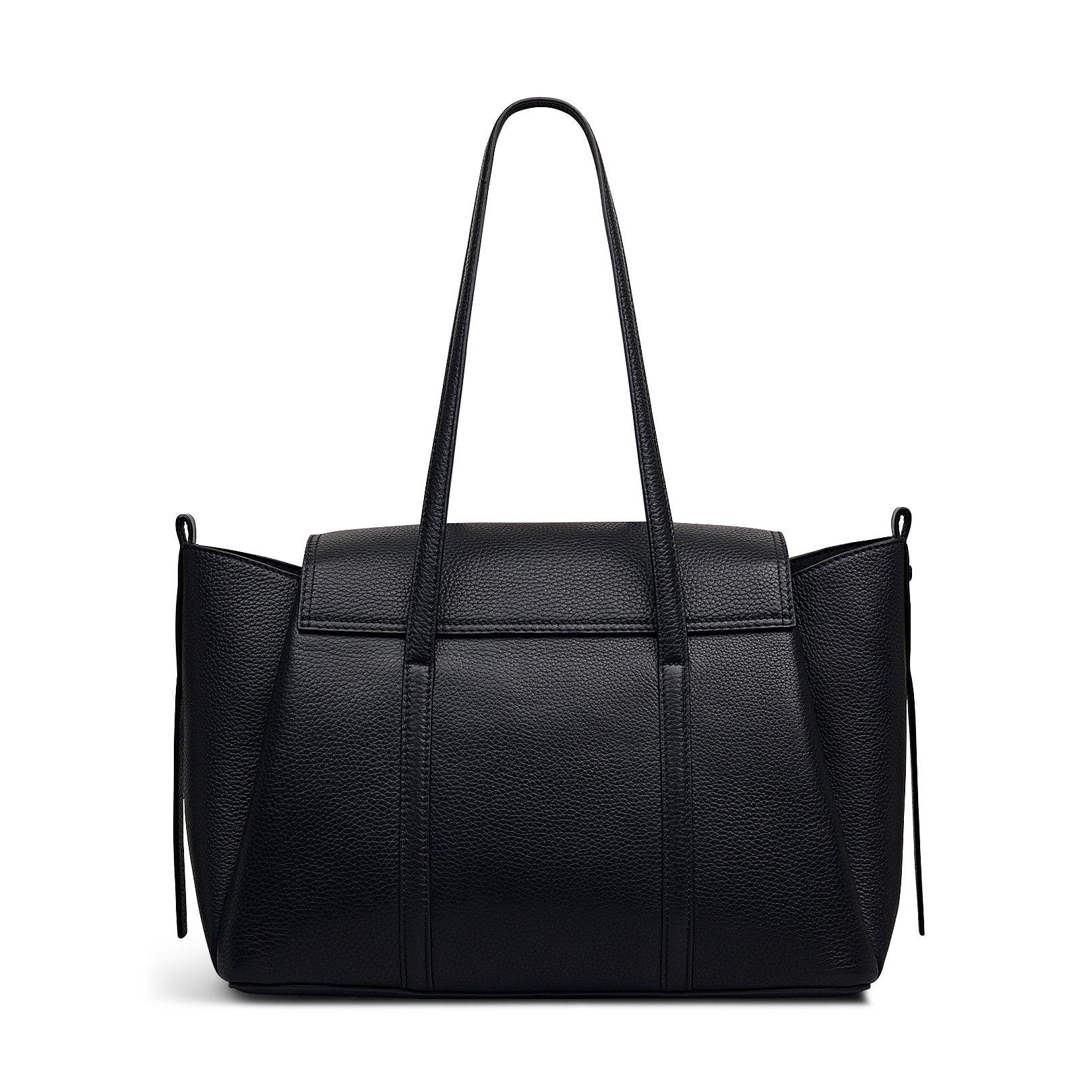 BLACK - Radley - Women's Shoulder Bags - 2