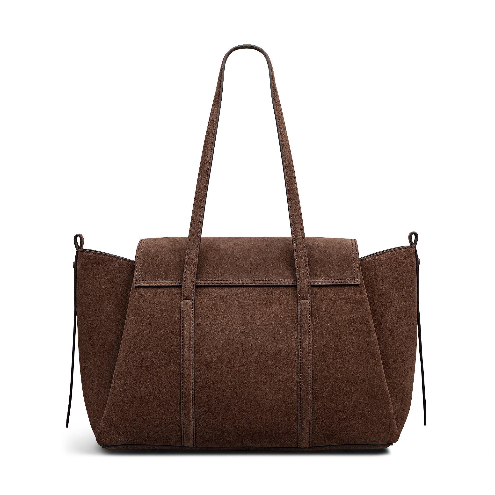 KAVA - Radley - Womens Shoulder Bags - 2
