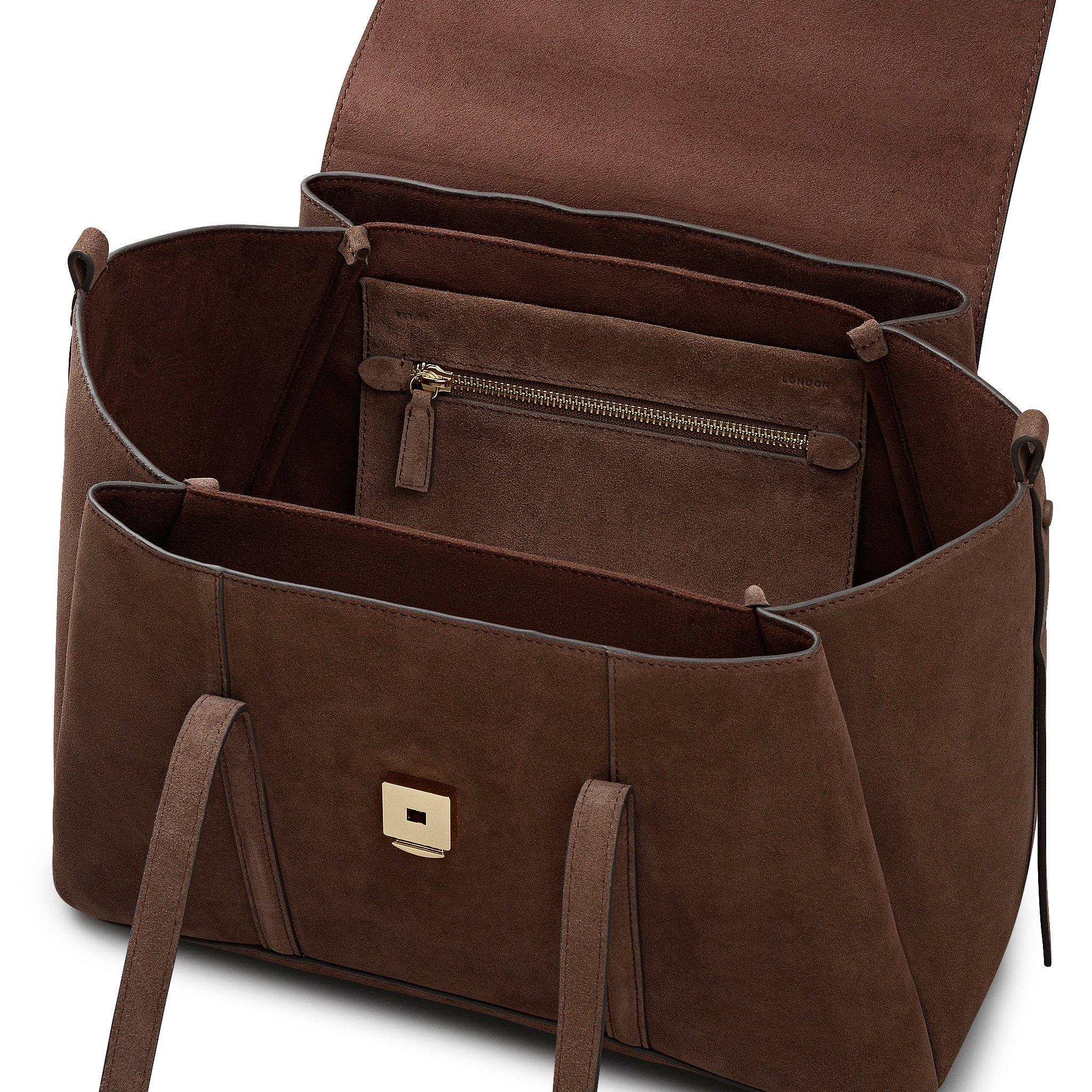 KAVA - Radley - Womens Shoulder Bags - 3