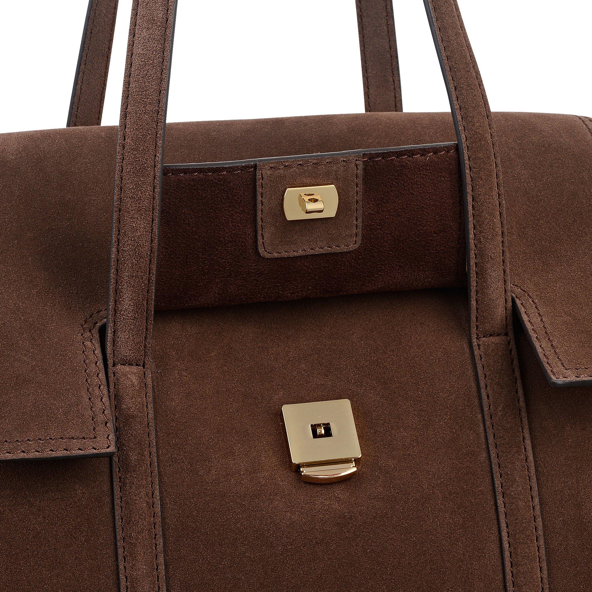 KAVA - Radley - Womens Shoulder Bags - 4