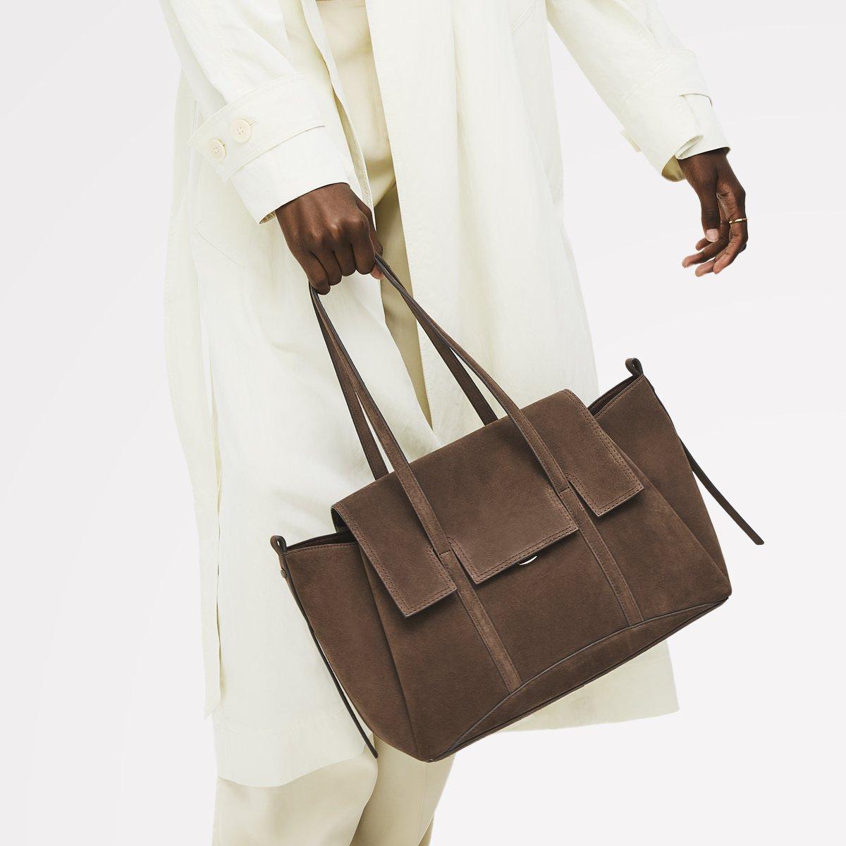 KAVA - Radley - Womens Shoulder Bags - 5