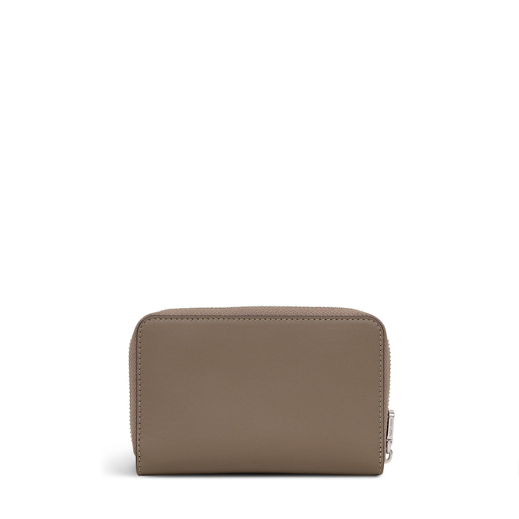 KAVA - Radley - POCKETS MEDIUM ZIPAROUND PURSE - 2