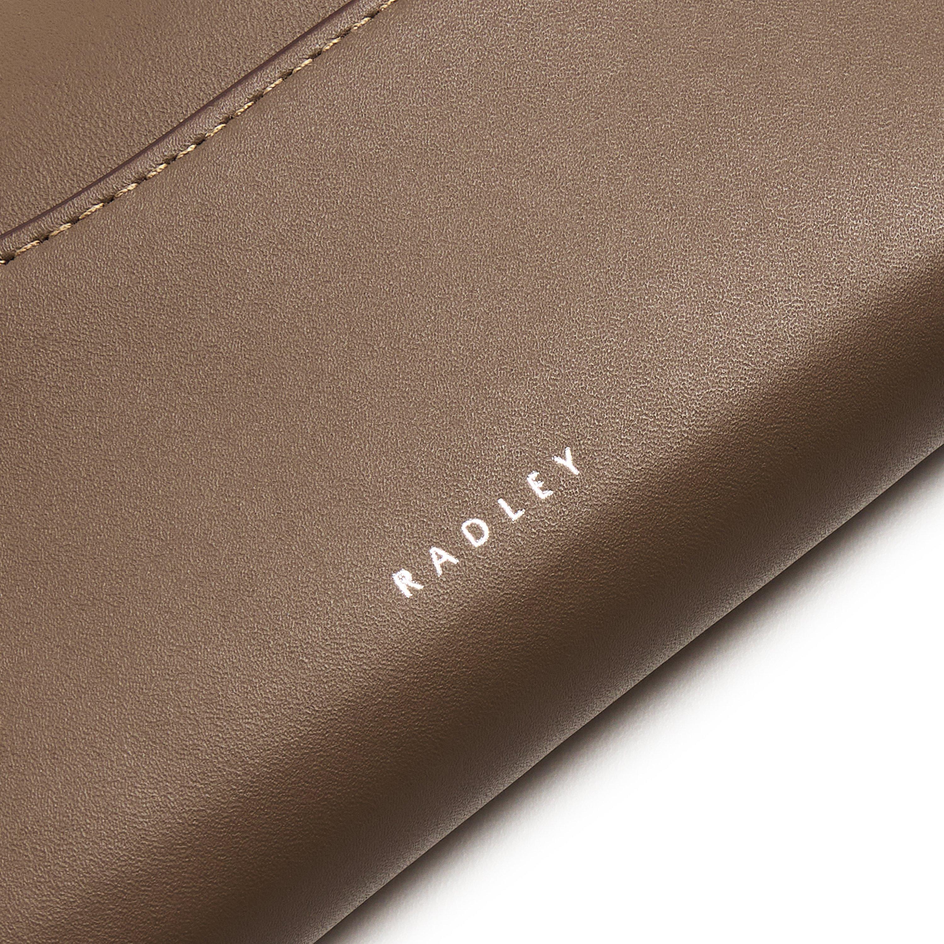 KAVA - Radley - POCKETS MEDIUM ZIPAROUND PURSE - 4