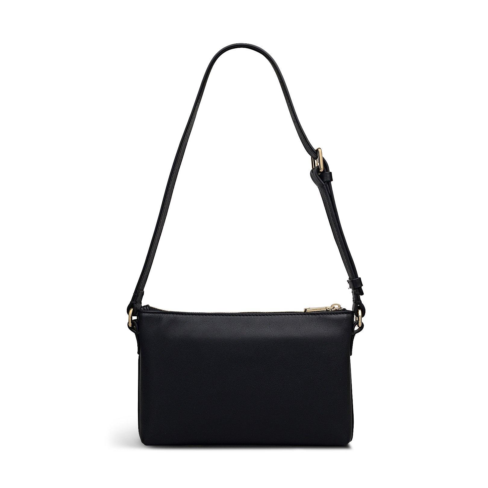 BLACK - Radley - Women's Shoulder Bag - 2