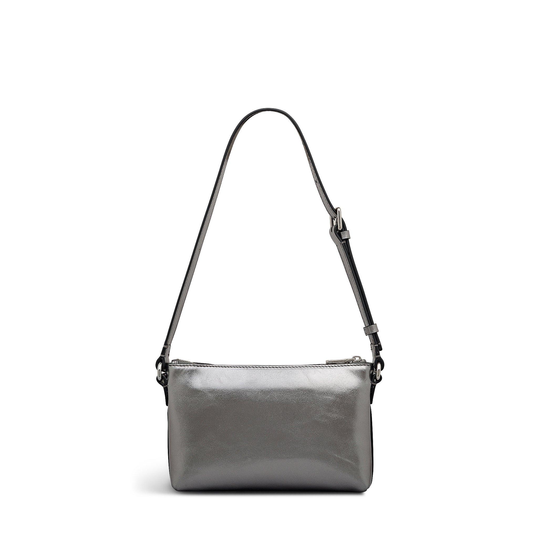 SILVER - Radley - Women's Shoulder Bag - 2