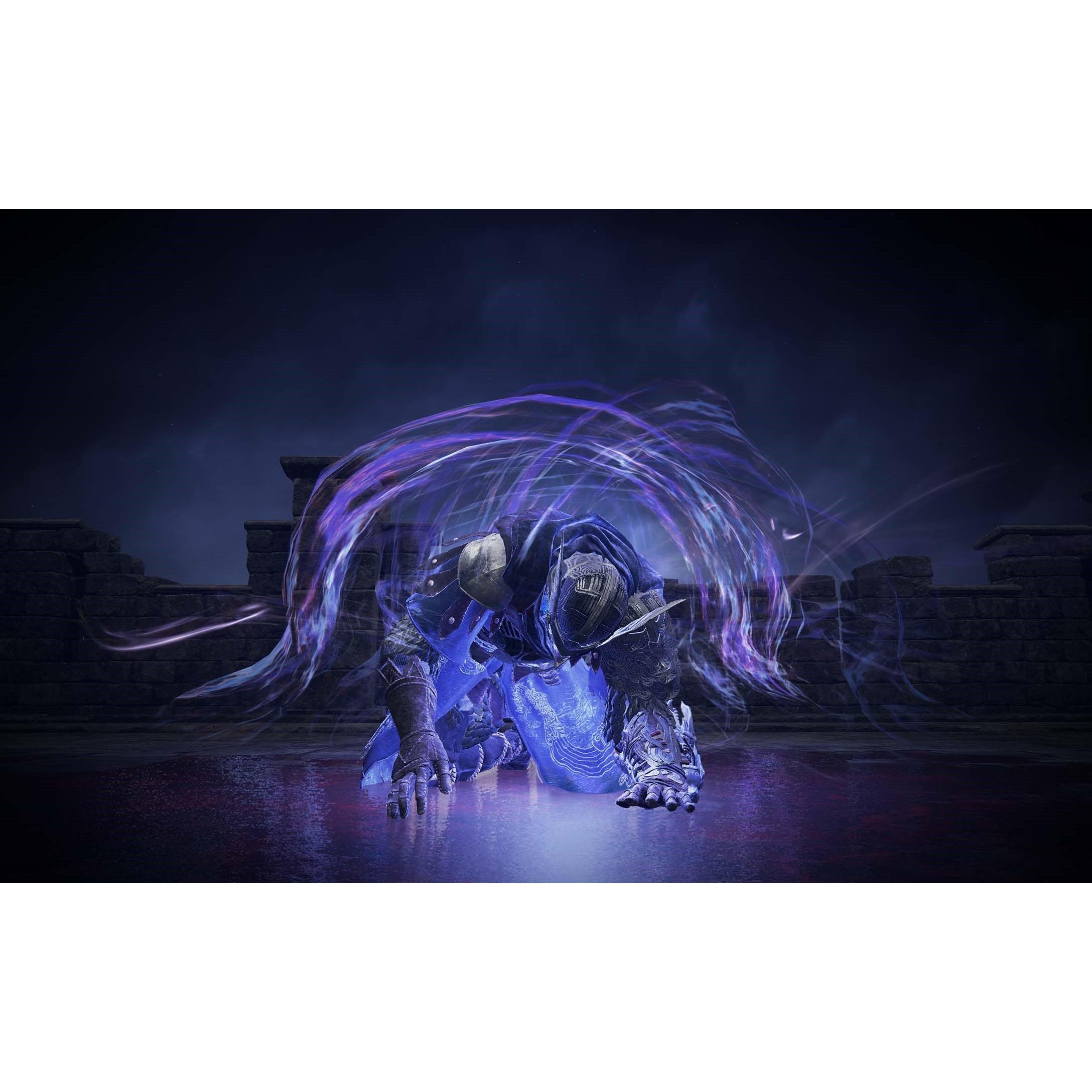 XBS - Bandai Namco Entertainment - Elden Ring Nightreign - 11