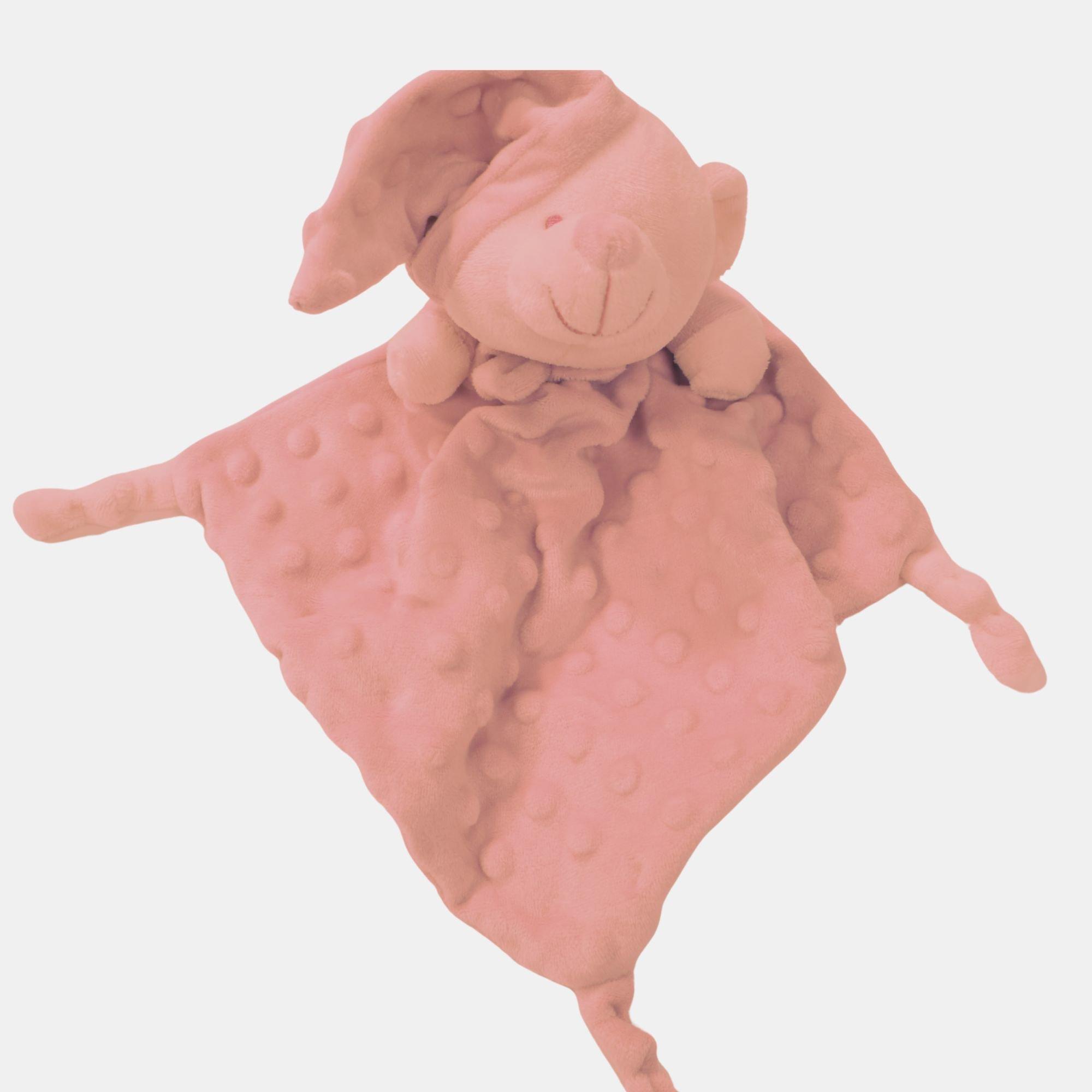 Rosa - Snuggle Baby - Wrap Box Bb62 - 2